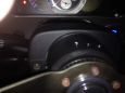  Toyota Altezza 2002 , 193000 , 