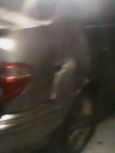  Nissan Bluebird Sylphy 2001 , 150000 , 