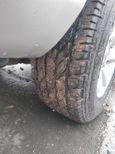 SUV   Toyota Land Cruiser Prado 2007 , 1850000 , 