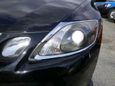  Lexus GS350 2006 , 290000 , 