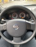  Nissan Almera Classic 2011 , 470000 , 