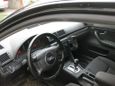  Audi A4 2004 , 440000 , 