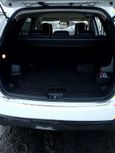 SUV   Hyundai ix35 2013 , 960000 , 