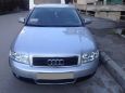  Audi A4 2002 , 300000 , 