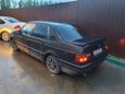  Volkswagen Passat 1990 , 50000 , 