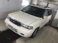    Mazda MPV 1998 , 99999 , 