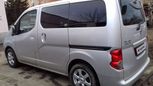    Nissan NV200 2011 , 678000 , 