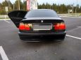  BMW 3-Series 1999 , 340000 , 