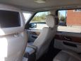 SUV   Land Rover Range Rover Sport 2006 , 620000 , 