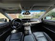  Lexus ES250 2014 , 1630000 , 