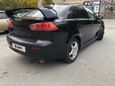  Mitsubishi Lancer 2008 , 365000 , 