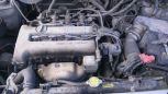  Nissan R'nessa 1998 , 165000 , 