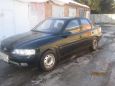  Opel Vectra 1997 , 120000 , 