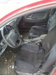  Volvo V40 2003 , 265000 , 