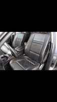 SUV   BMW X6 2010 , 1450000 , 