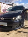  Volkswagen Polo 2014 , 499000 , 