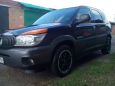 SUV   Buick Rendezvous 2002 , 330000 , 