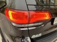 SUV   Jeep Grand Cherokee 2013 , 1740000 , 