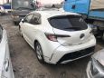  Toyota Corolla 2018 , 850000 , 