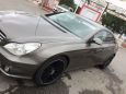  Mercedes-Benz CLS-Class 2008 , 950000 , 