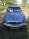  Daewoo Magnus 2002 , 150000 , 