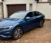  Volkswagen Jetta 2019 , 1710000 , 