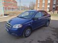  Chevrolet Aveo 2008 , 285000 , 