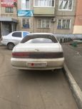  Toyota Cresta 1995 , 149999 , -