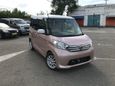  Nissan DAYZ Roox 2015 , 510000 , 