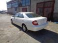  Toyota Camry 2003 , 555000 , 