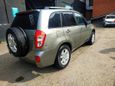 SUV   Chery Tiggo T11 2014 , 530000 , 