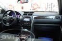  Toyota Camry 2015 , 1424000 , 