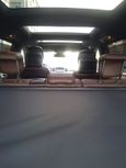 SUV   Mercedes-Benz GL-Class 2012 , 2000000 , 