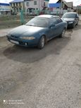  Toyota Sprinter Marino 1993 , 150000 , -