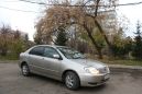  Toyota Corolla 2002 , 325000 , 