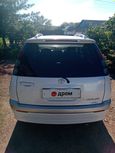  Toyota Raum 2000 , 290000 , 