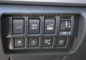 SUV   Subaru Forester 2020 , 3149900 , 