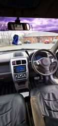  Nissan Cube 2002 , 135000 , 