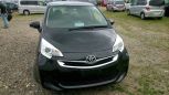  Toyota Ractis 2015 , 600000 , 