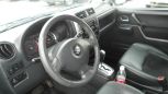 SUV   Suzuki Jimny 2008 , 497000 , 