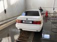  Volkswagen Jetta 1995 , 95000 , 