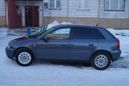  Audi A3 2002 , 200000 , 