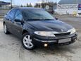  Renault Laguna 2003 , 145000 , 