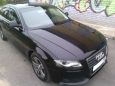  Audi A4 2008 , 713000 , 