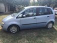    Fiat Idea 2005 , 230000 , 