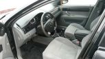  Chevrolet Lacetti 2008 , 275000 , 