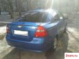  Chevrolet Aveo 2008 , 222222 , --