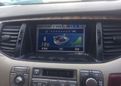  Mitsubishi Lancer Cedia 2000 , 215000 , 