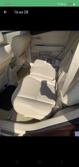 SUV   Lexus RX270 2014 , 1580000 , 