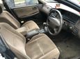  Toyota Mark II 1992 , 200000 , 